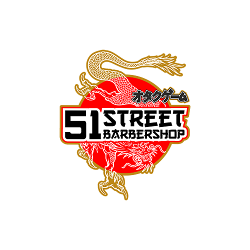 51street.gr